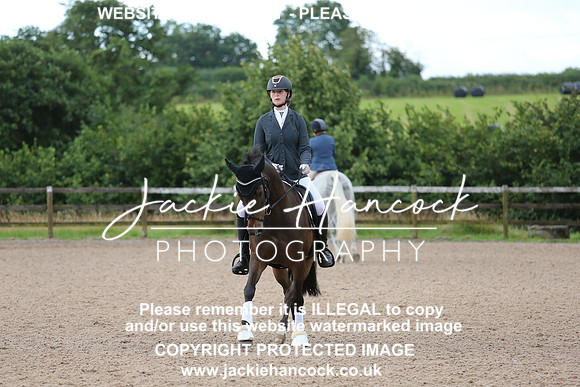 JHP_0037