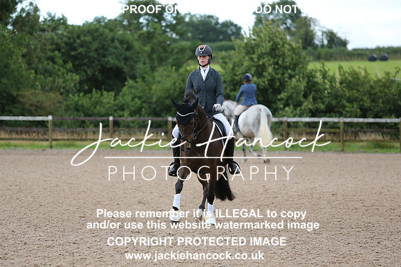 JHP_0041