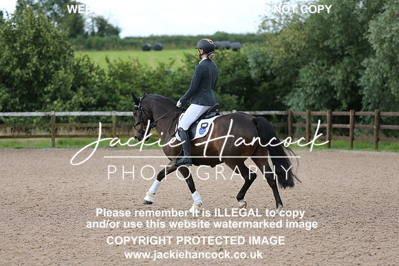 JHP_0053