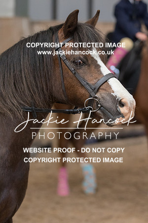 132119-250421-JHP-2