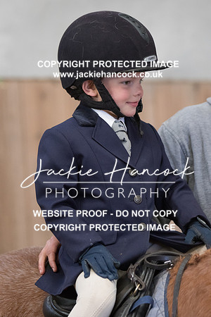 132221-250421-JHP-2