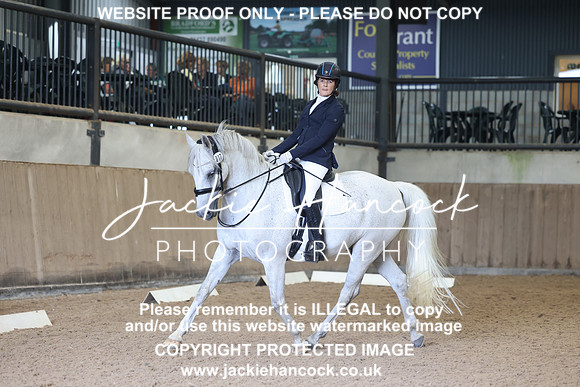 JHP50471