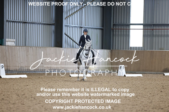 JHP50472