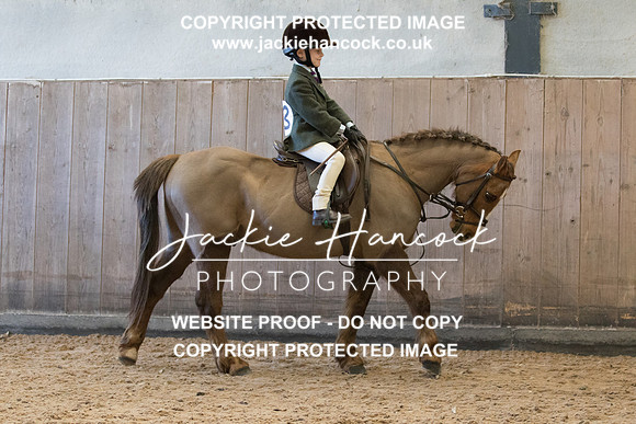 140147-250421-JHP