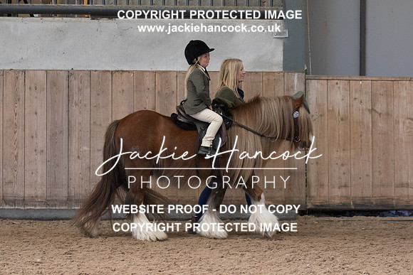 140222-250421-JHP