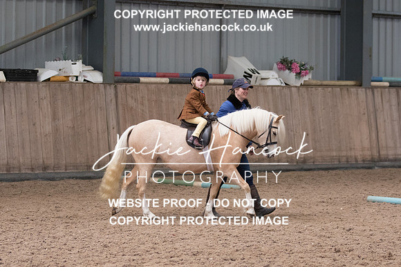 140251-250421-JHP