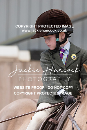 140447-250421-JHP