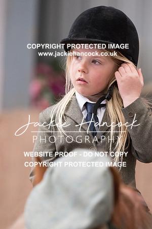 140456-250421-JHP