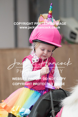 140515-250421-JHP