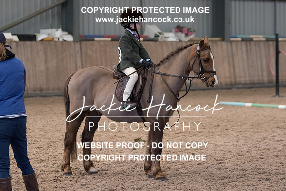 140913-250421-JHP