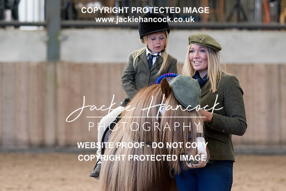 140954-250421-JHP