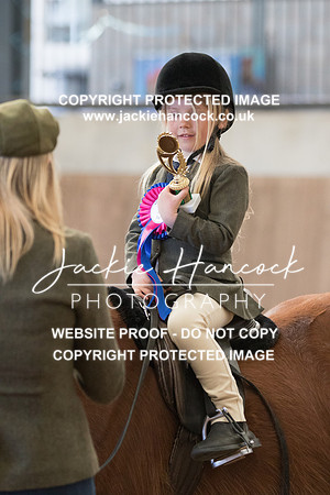 141032-250421-JHP