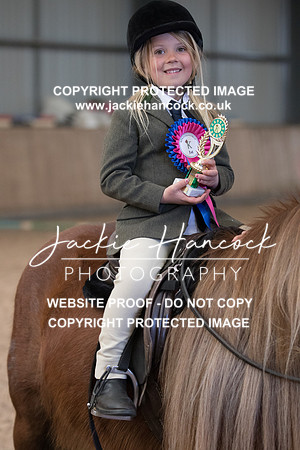 141059-250421-JHP
