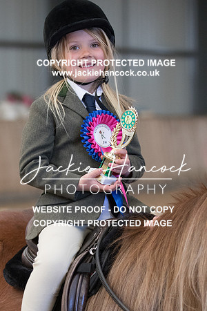 141059-250421-JHP-2