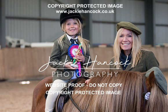 141103-250421-JHP