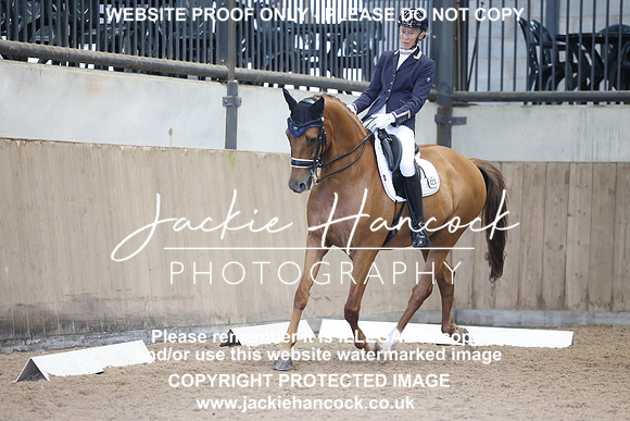 JHP50775