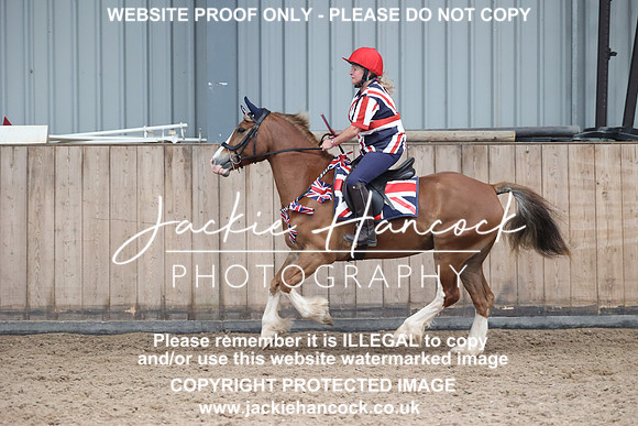 JHP_2110