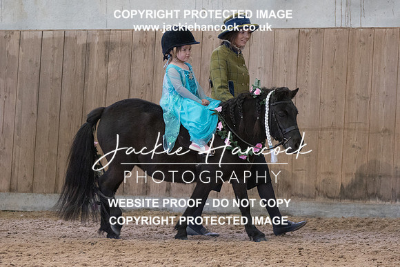 142300-250421-JHP