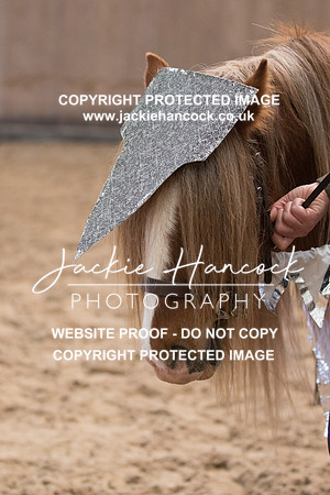 142805-250421-JHP