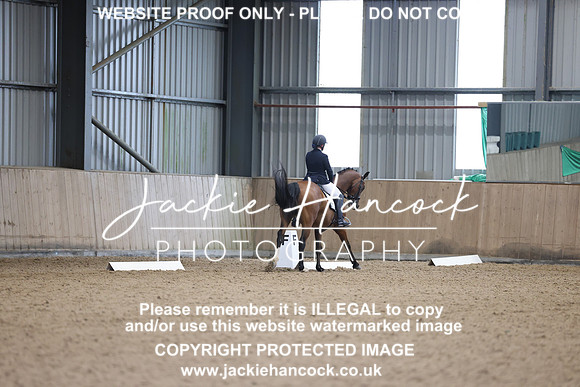 JHP50870