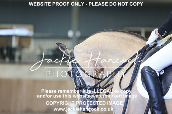 JHP51395