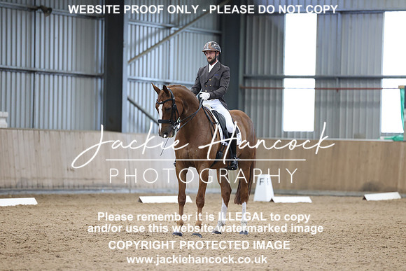 JHP51198
