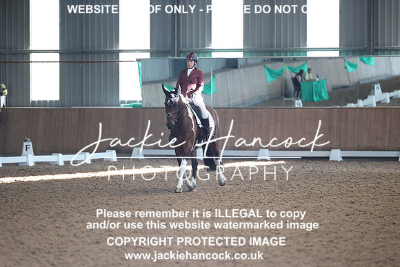 JHP_5833