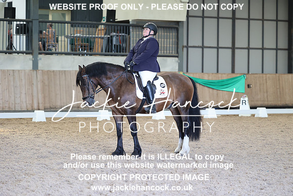 JHP_3064