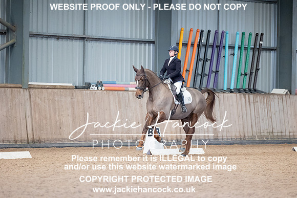 JHP_0054