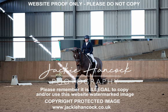 JHP_0662