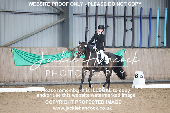 JHP51508