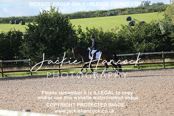 JHP_0002