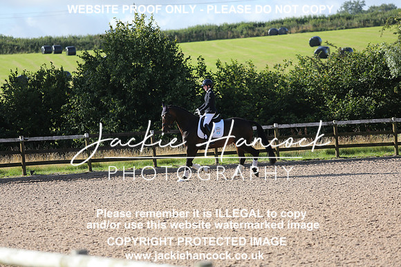 JHP_0003