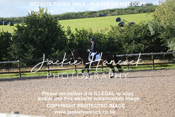 JHP_0001