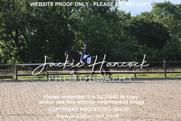 JHP_0006