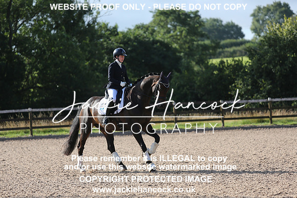 JHP_0010