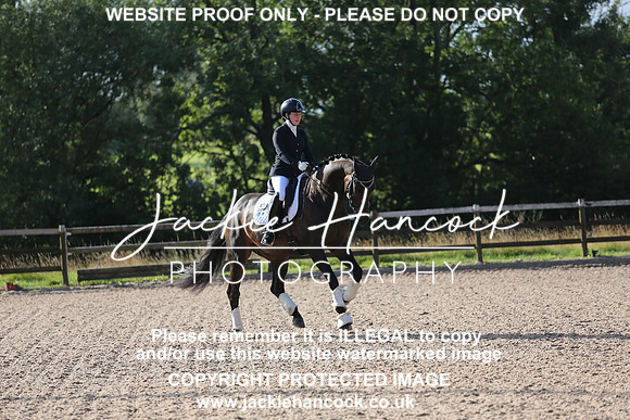 JHP_0008