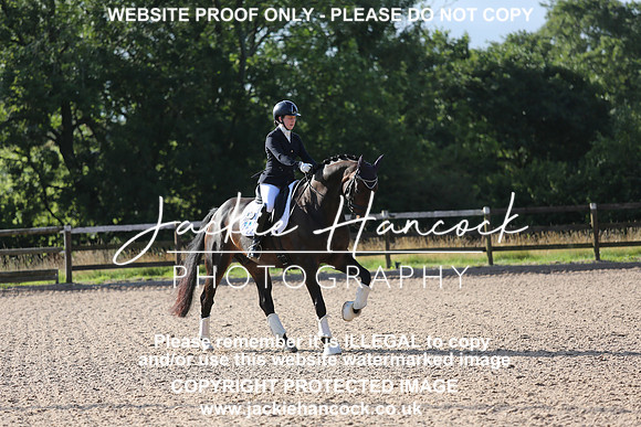JHP_0009