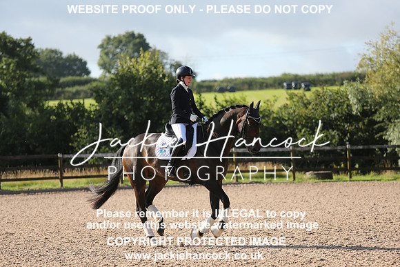 JHP_0011