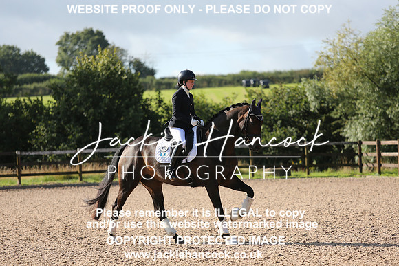 JHP_0012