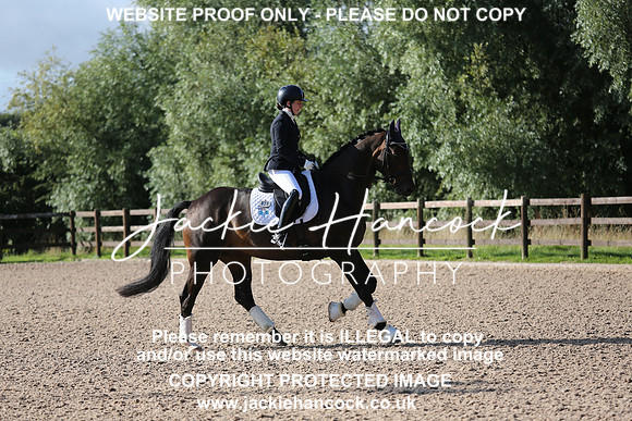 JHP_0014
