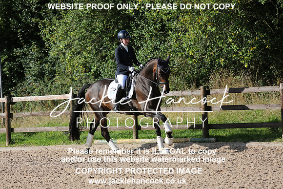 JHP_0017