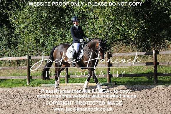 JHP_0018