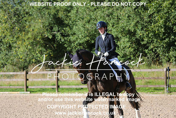 JHP_0020
