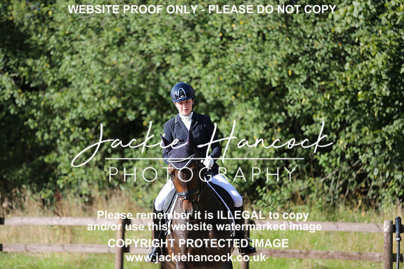JHP_0021