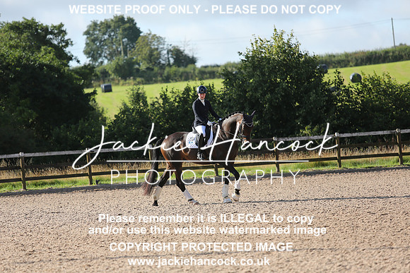 JHP_0022