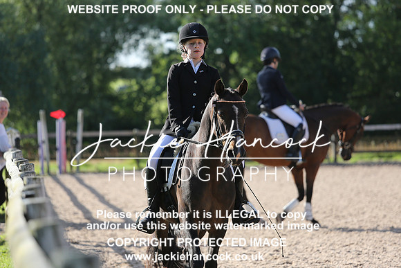JHP_0025