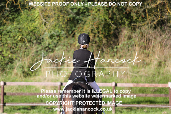 JHP_0026