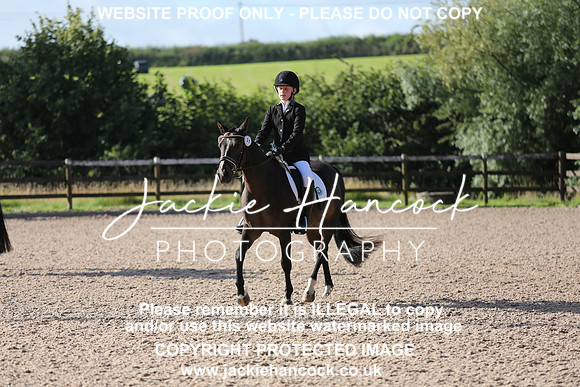 JHP_0023
