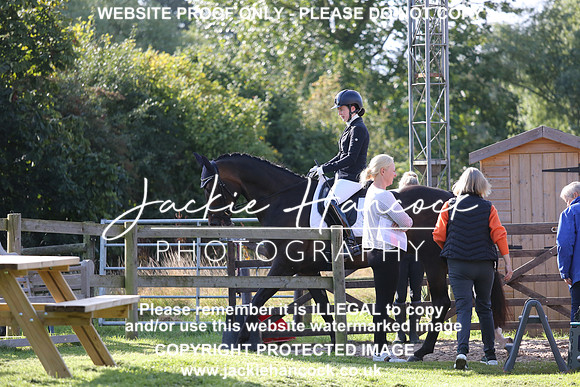 JHP_0024